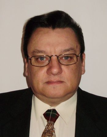 Miroslav Varga