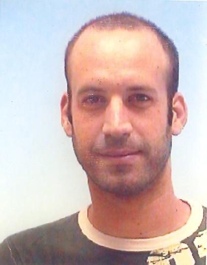 Ohad Barzilay