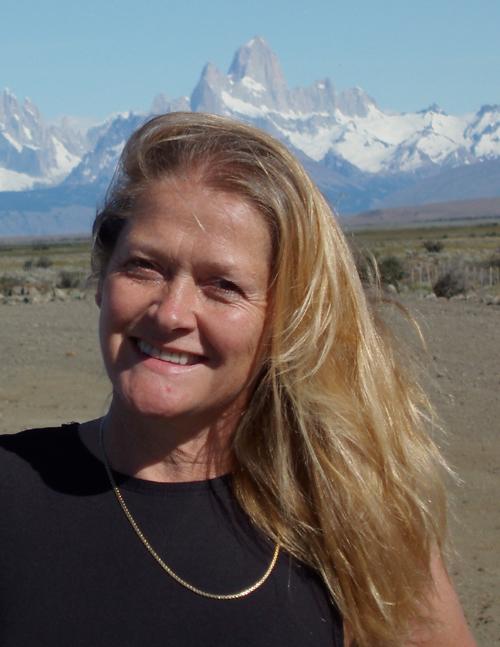 angela goodacre