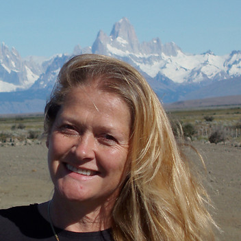 angela goodacre