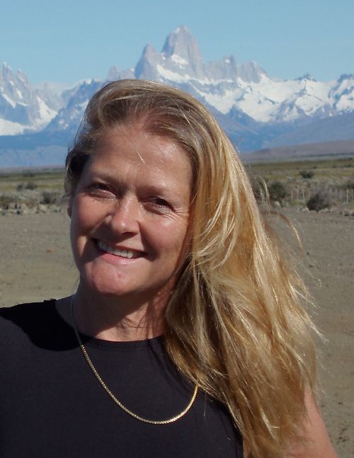angela goodacre