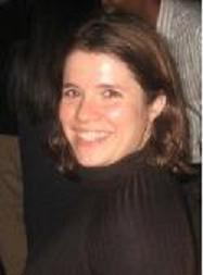 Sabine Veslin