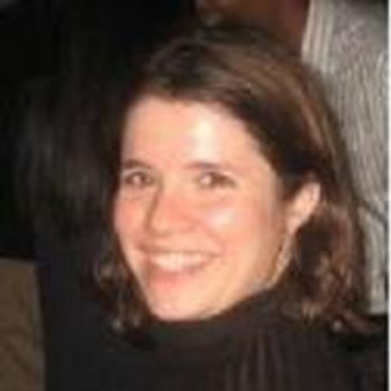 Sabine Veslin