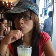 Vicky Chen