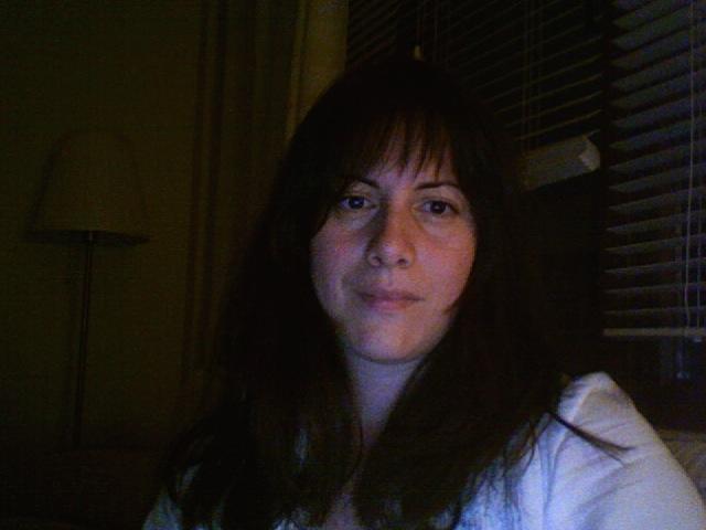 cagla aral