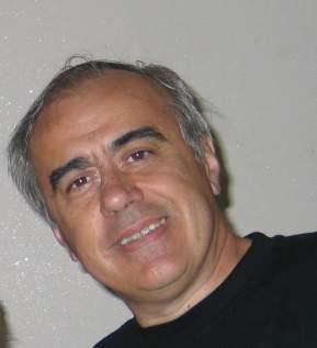 Dorin-Lucian  Marsan
