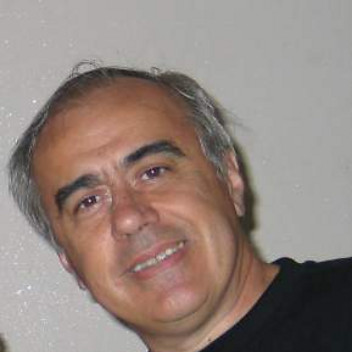 Dorin-Lucian Marsan