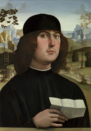 Miklos Gyalog