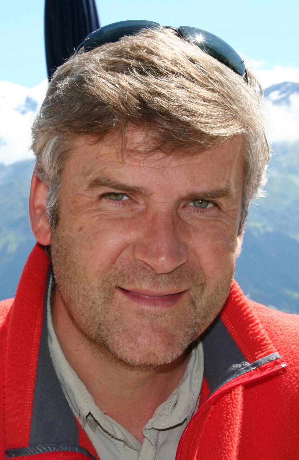 Guibert del Marmol