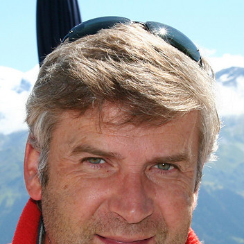 Guibert del Marmol