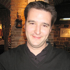 Tyler Turnbull