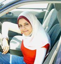 Salma Anwar