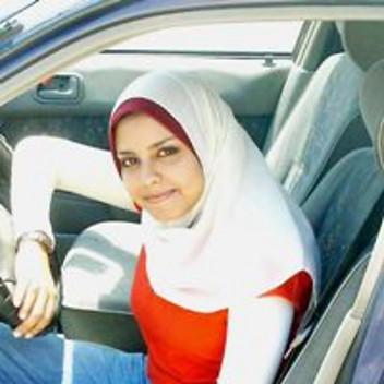 Salma Anwar