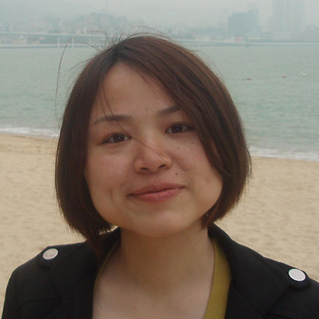 Jiping Ma