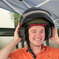 Vlad Solodovnyk