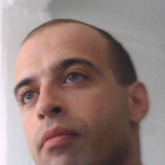 MILTIADIS PAPAPETROPOULOS