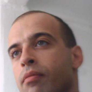 MILTIADIS PAPAPETROPOULOS