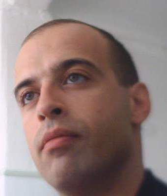 MILTIADIS PAPAPETROPOULOS