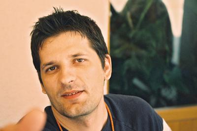 Alis Aljić