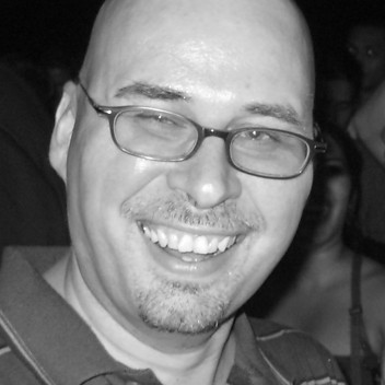 Mario Sandri