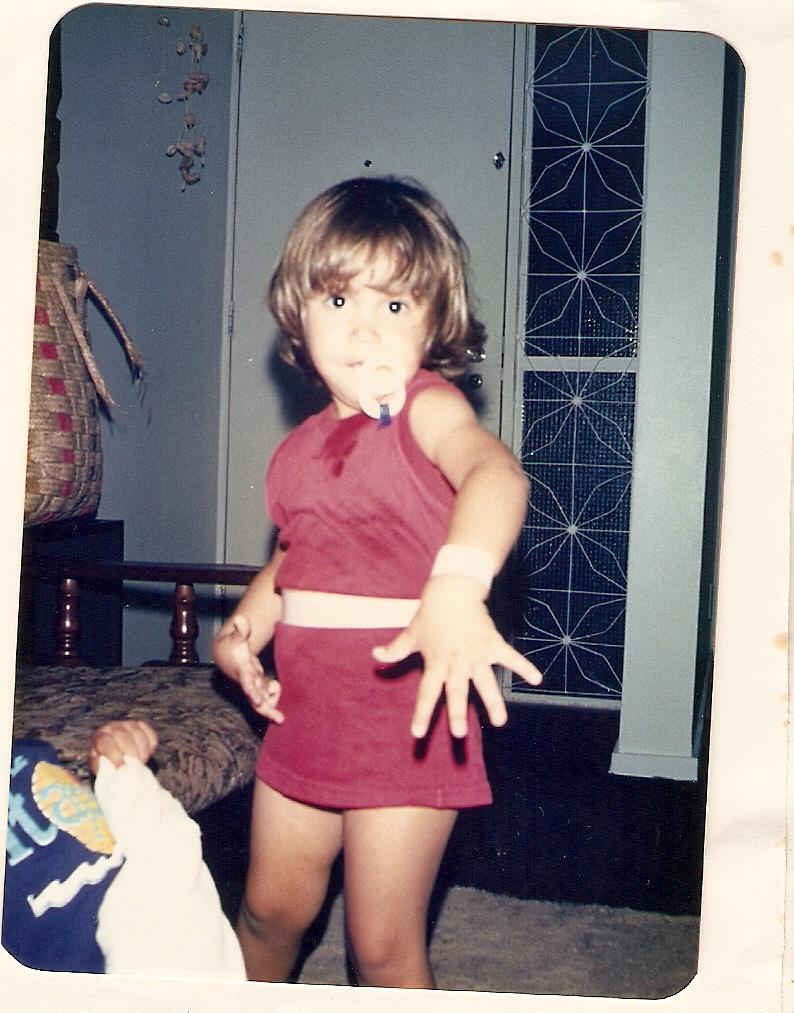 Andrea Moreira Santos
