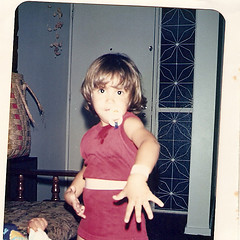 Andrea Moreira Santos