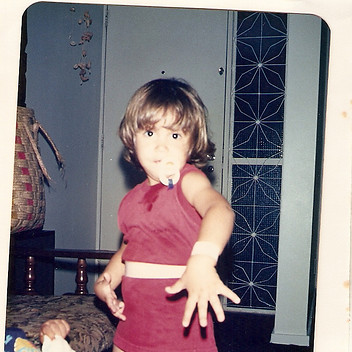 Andrea Moreira Santos