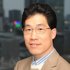 William Saito