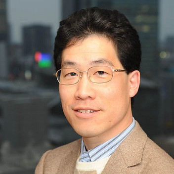 William Saito