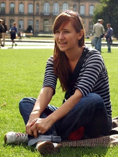 Kamile Lileike