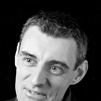 Jim Prior