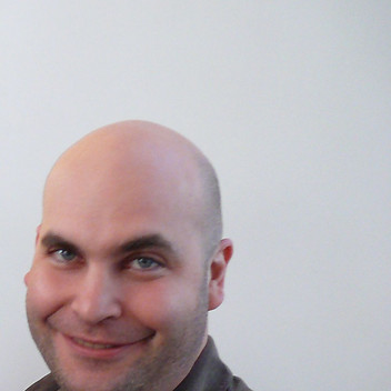 Dan Ratner