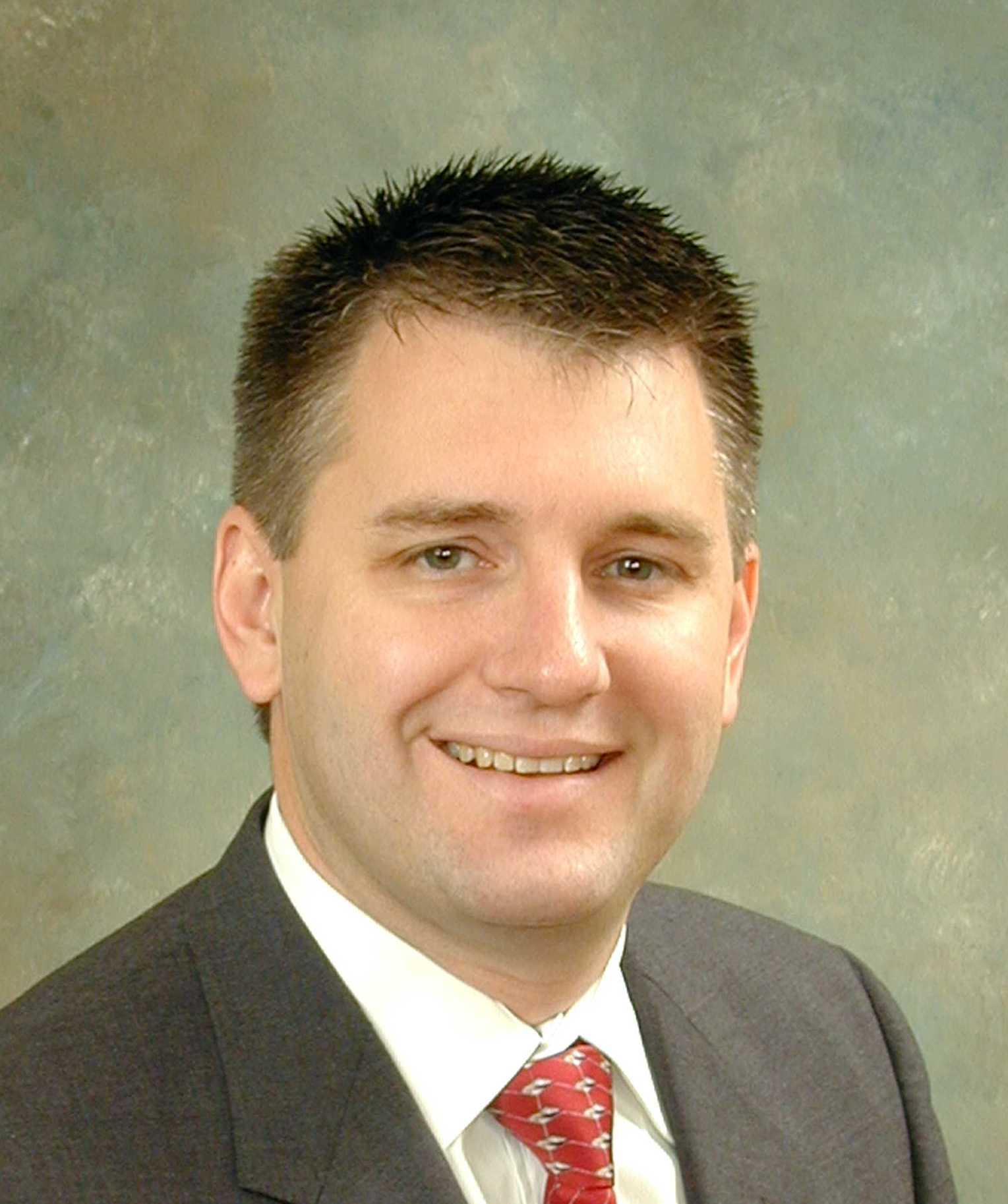 Rick Reynolds