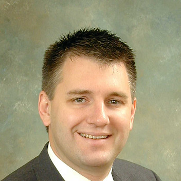 Rick Reynolds