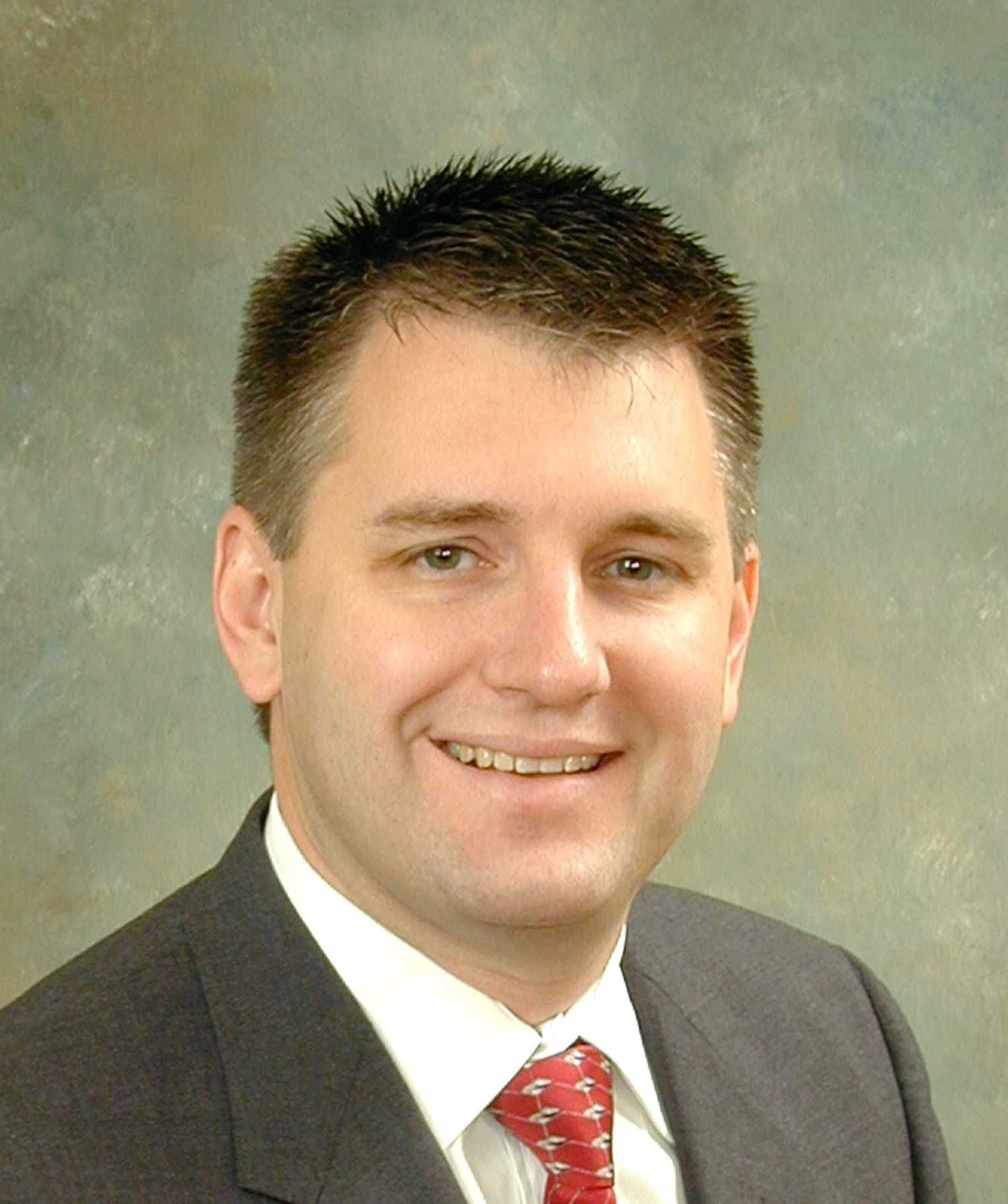 Rick Reynolds