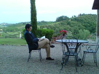 Marco Donadelli