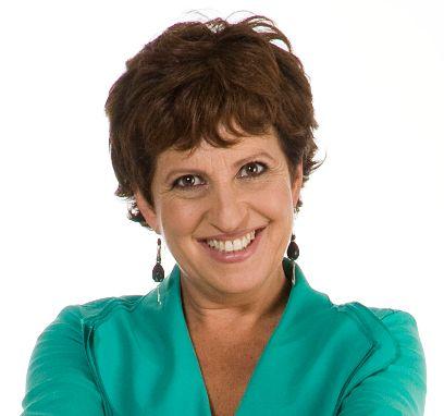 Rosana Hermann