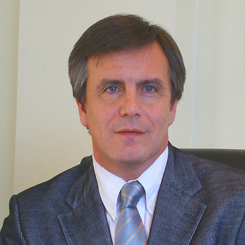 Luis Castelli