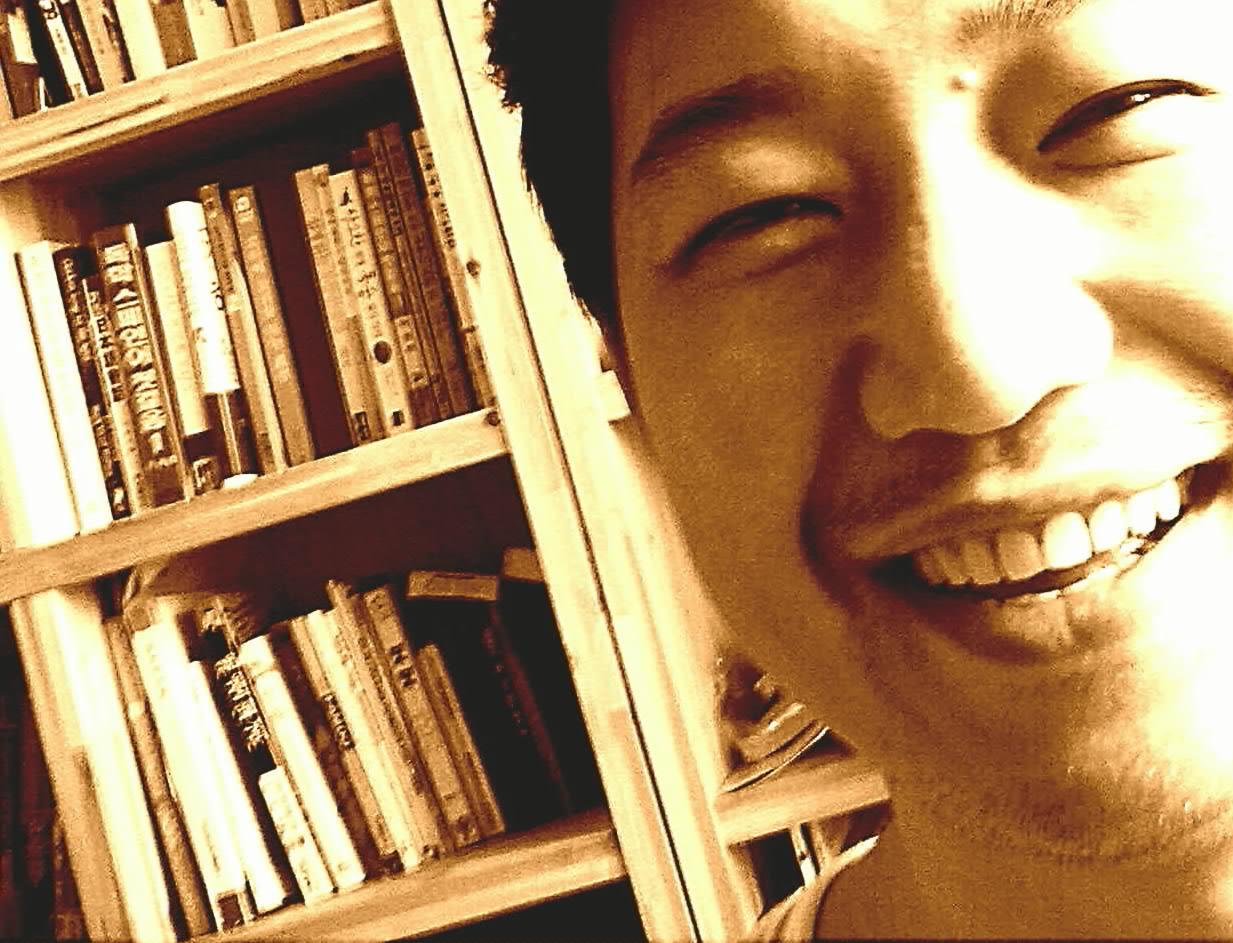 Heanu Kang