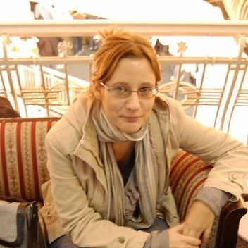 Isidora Bacic