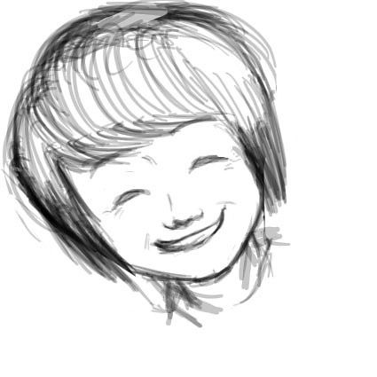 Namwoo Kim