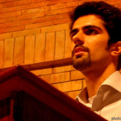 Asim Fayaz