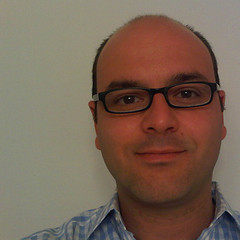 Ege Tanor