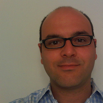 Ege Tanor