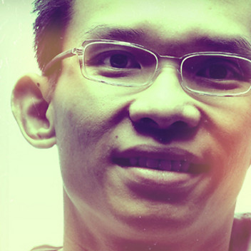 Michael Wong