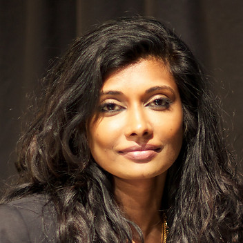 Roshini Thinakaran
