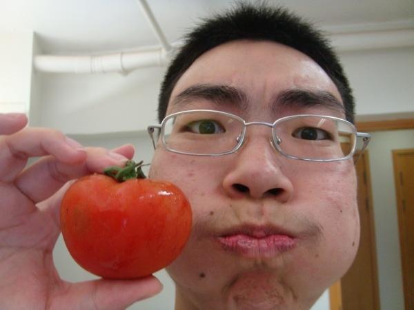 HUI YU