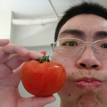 HUI YU