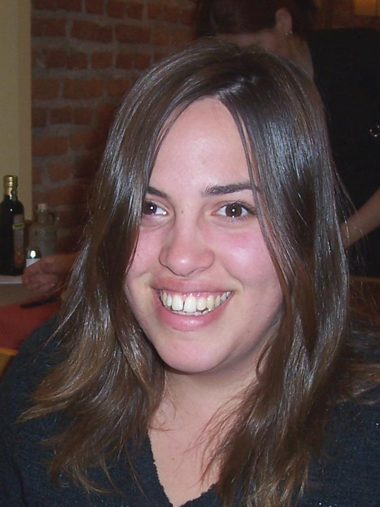 Rotem Eitan