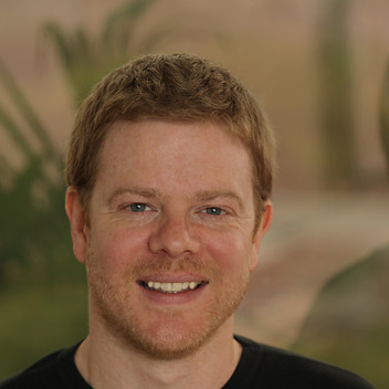 Dean Elwood